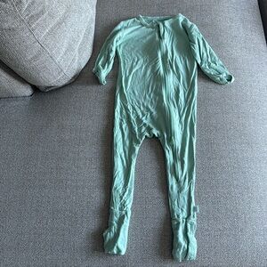 Like New Dreamland Bamboo Pajamas